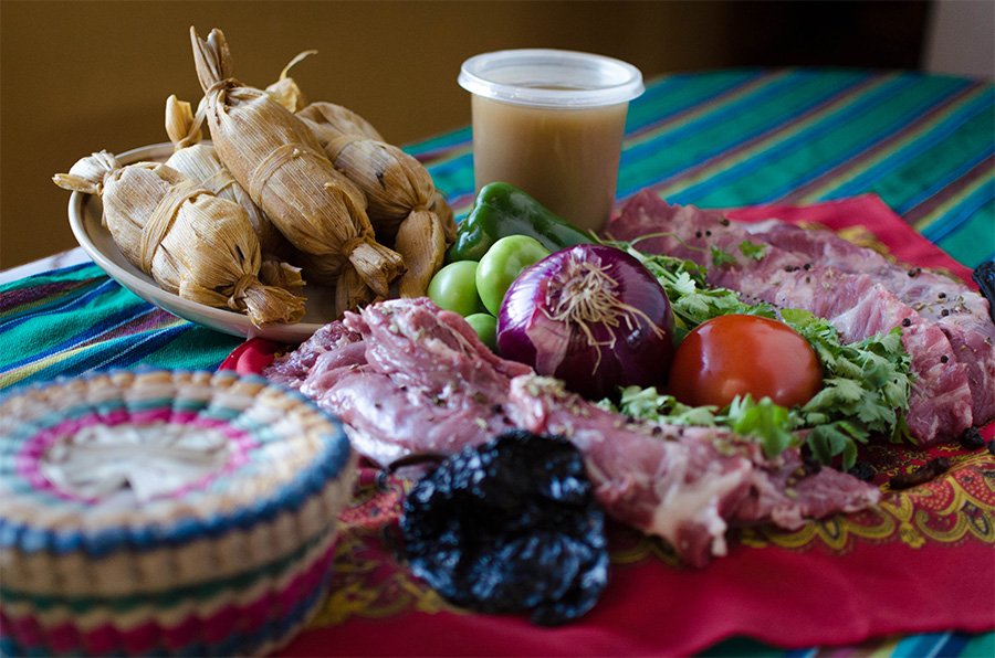 Photo by: Missy S Link: http://www.flickr.com/photos/listenmissy/5087404401/