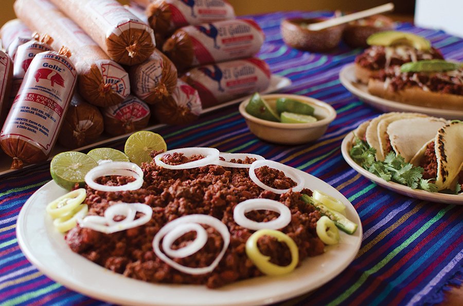 Photo by: Daniel Parks Link: http://www.flickr.com/photos/parksdh/5227623068/