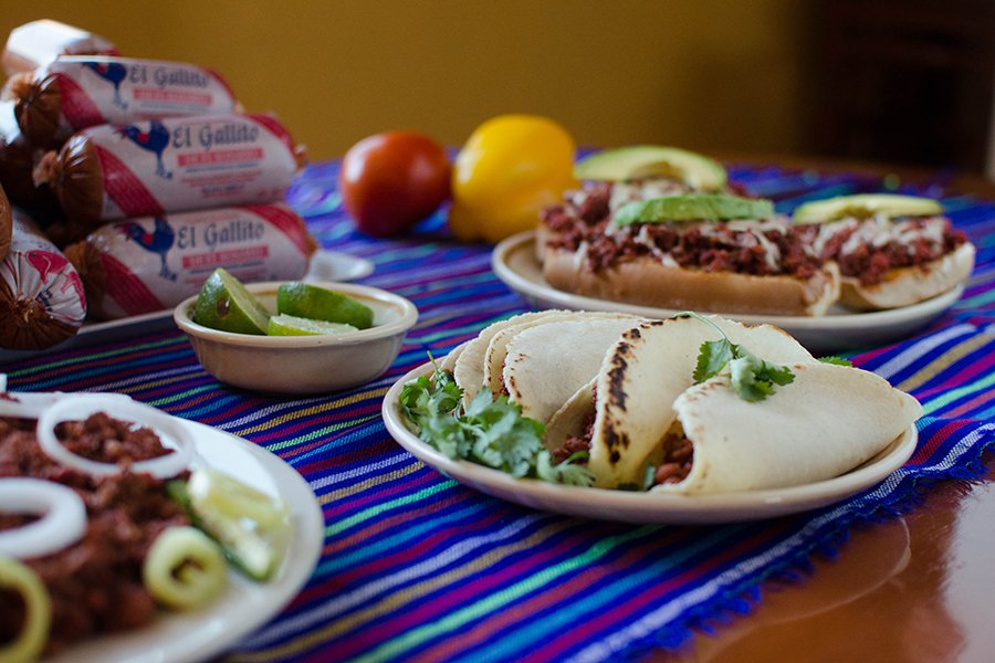 Photo by: Mike Ranweiler Link: http://www.flickr.com/photos/27874907@N04/4833059991/